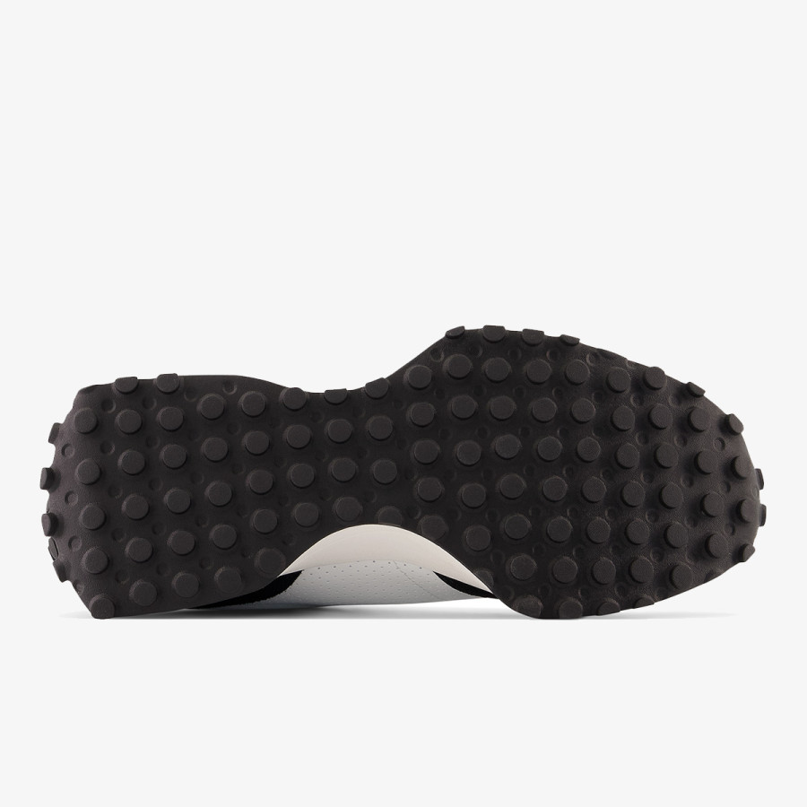 NEW BALANCE Pantofi Sport NEW BALANCE - 327 