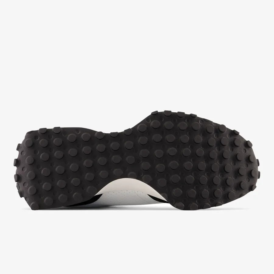NEW BALANCE Pantofi Sport NEW BALANCE - 327 
