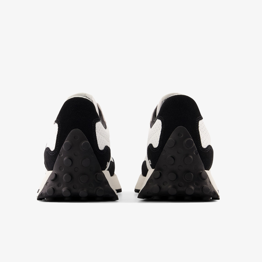 NEW BALANCE Pantofi Sport NEW BALANCE - 327 