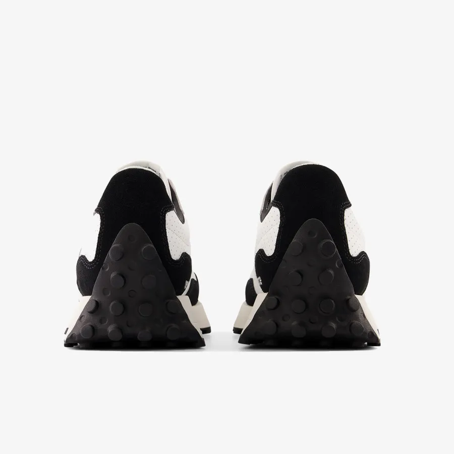 NEW BALANCE Pantofi Sport NEW BALANCE - 327 