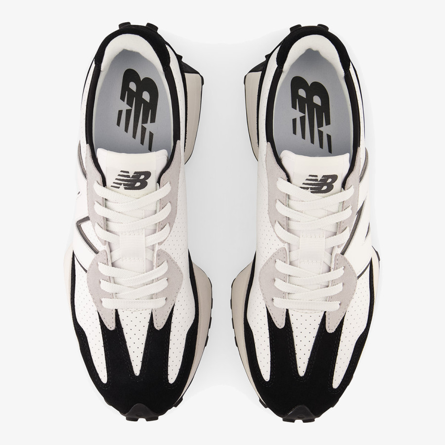 NEW BALANCE Pantofi Sport NEW BALANCE - 327 