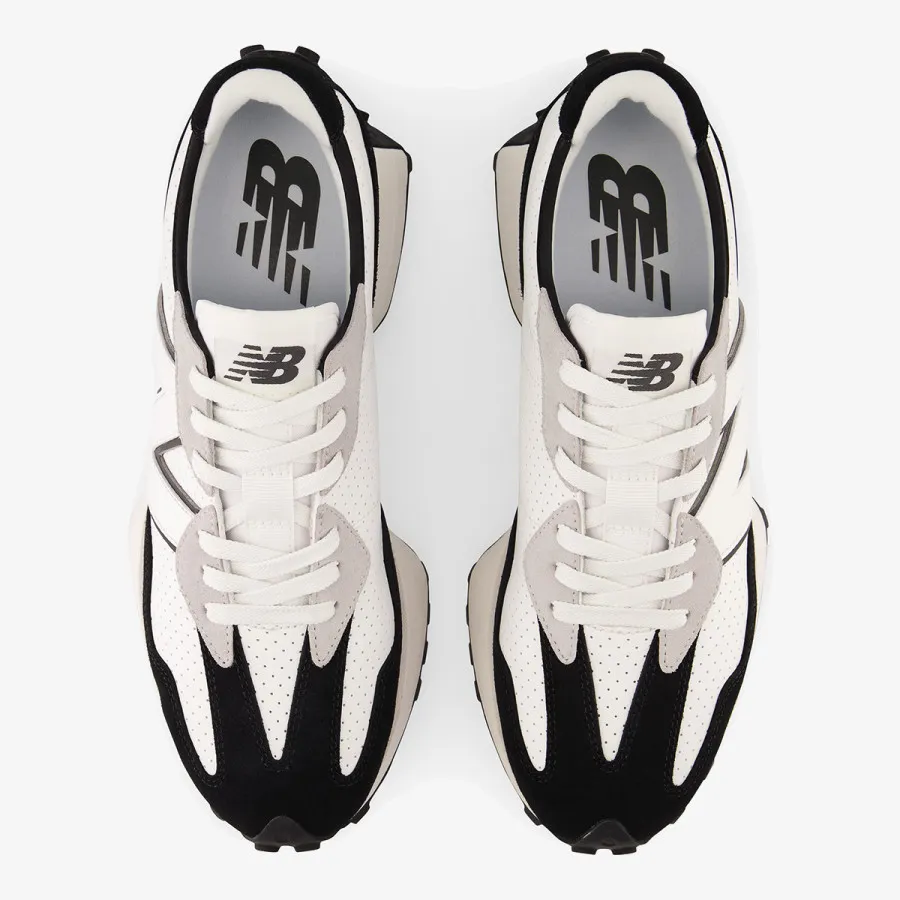 NEW BALANCE Pantofi Sport NEW BALANCE - 327 