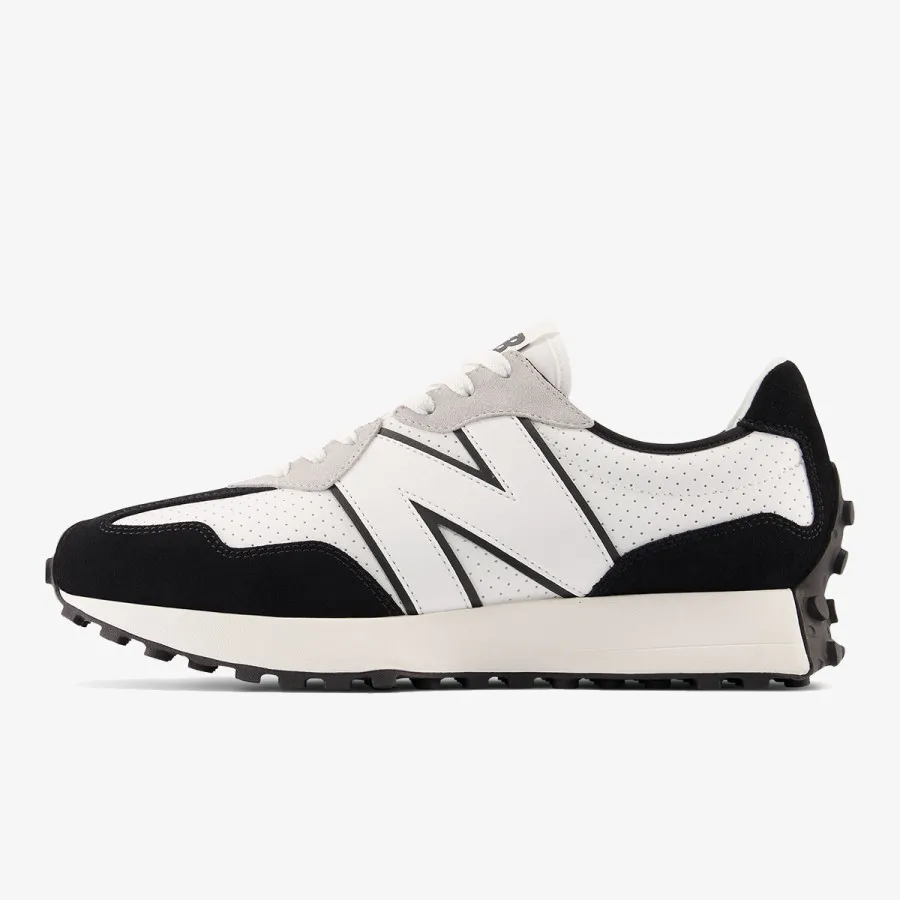 NEW BALANCE Pantofi Sport NEW BALANCE - 327 