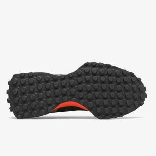 NEW BALANCE Pantofi Sport MS 327 