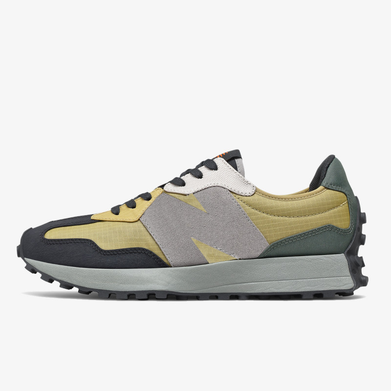 NEW BALANCE Pantofi Sport MS 327 