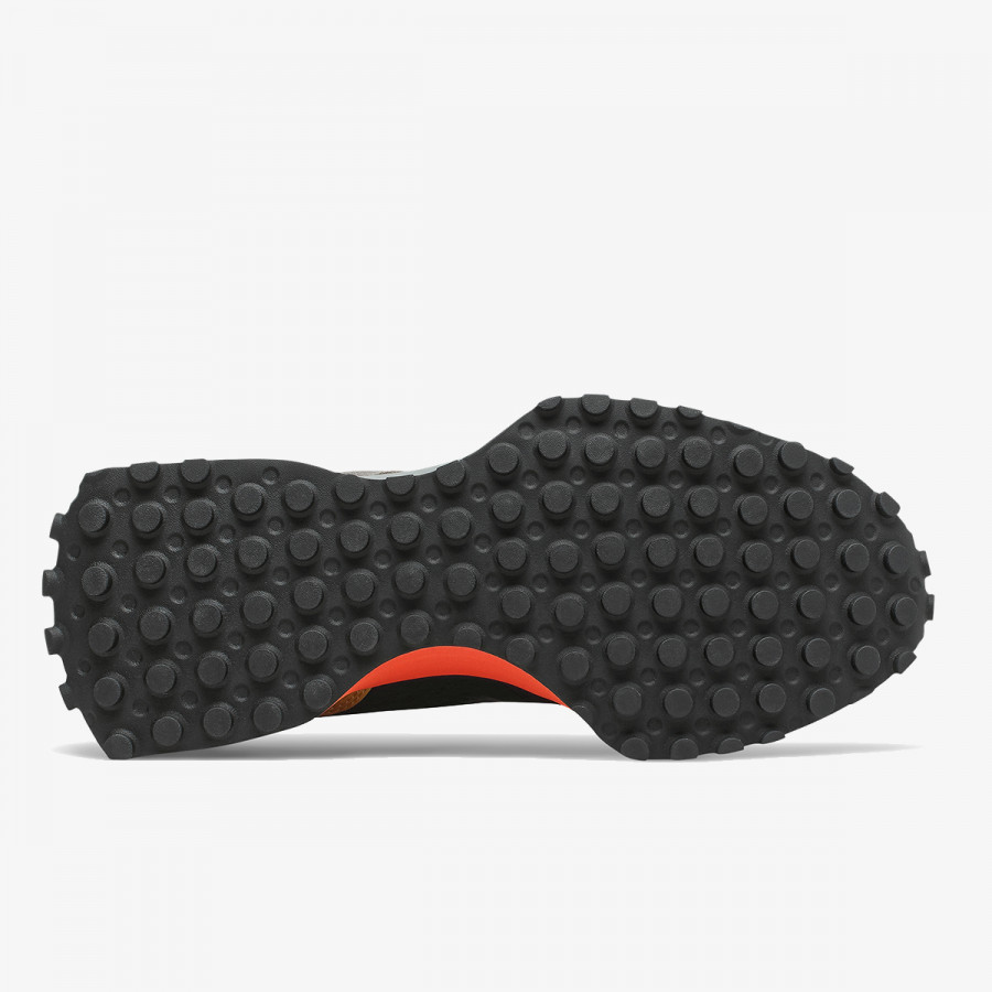 NEW BALANCE Pantofi Sport MS 327 