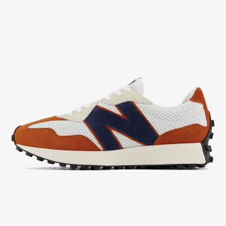 NEW BALANCE Pantofi Sport 327 