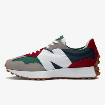 NEW BALANCE Pantofi Sport NEW BALANCE Pantofi Sport NEW BALANCE 327 