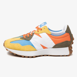 NEW BALANCE Pantofi Sport 327 