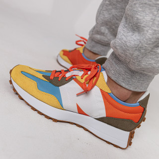 NEW BALANCE Pantofi Sport 327 