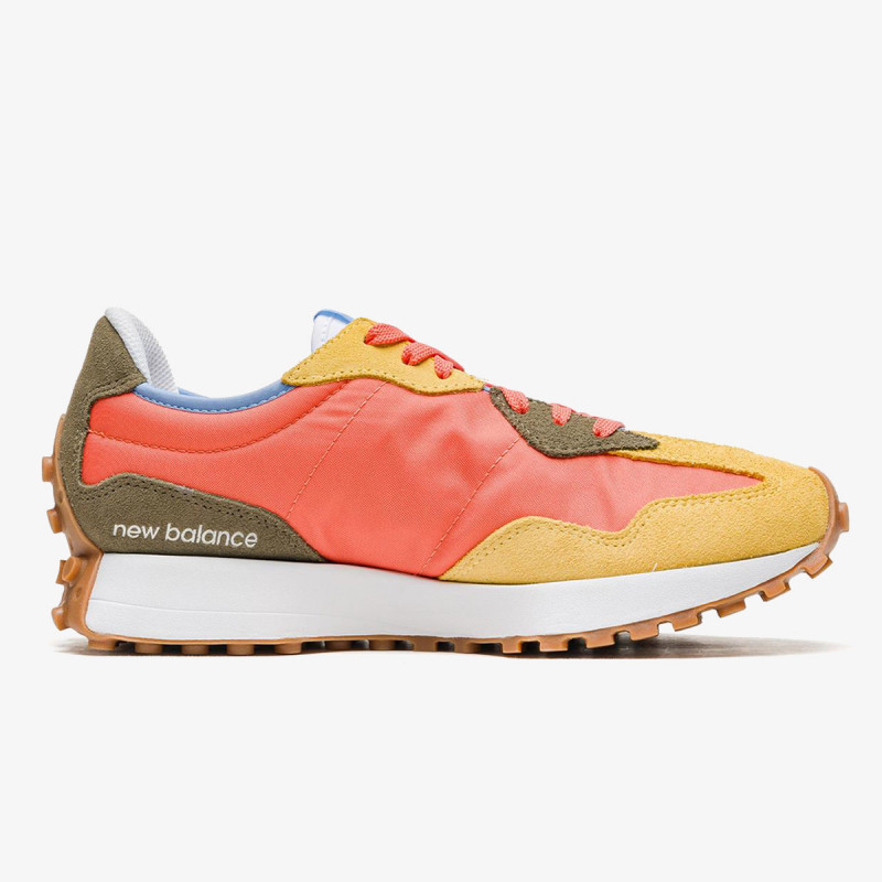 NEW BALANCE Pantofi Sport 327 