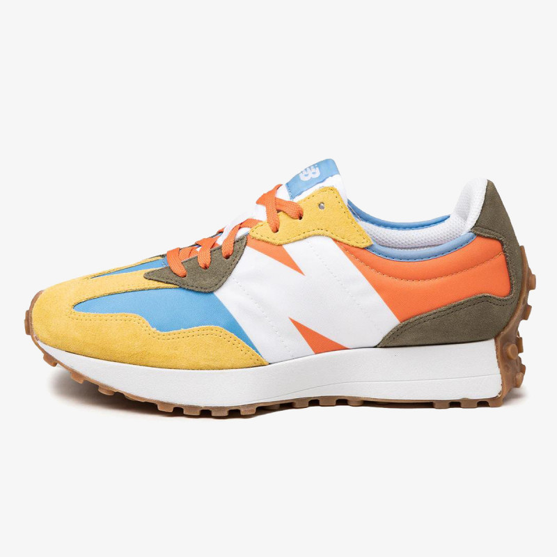 NEW BALANCE Pantofi Sport 327 