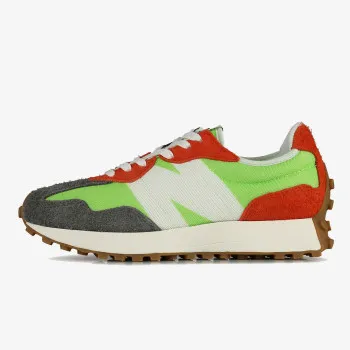NEW BALANCE Pantofi Sport NEW BALANCE Pantofi Sport MS 327 