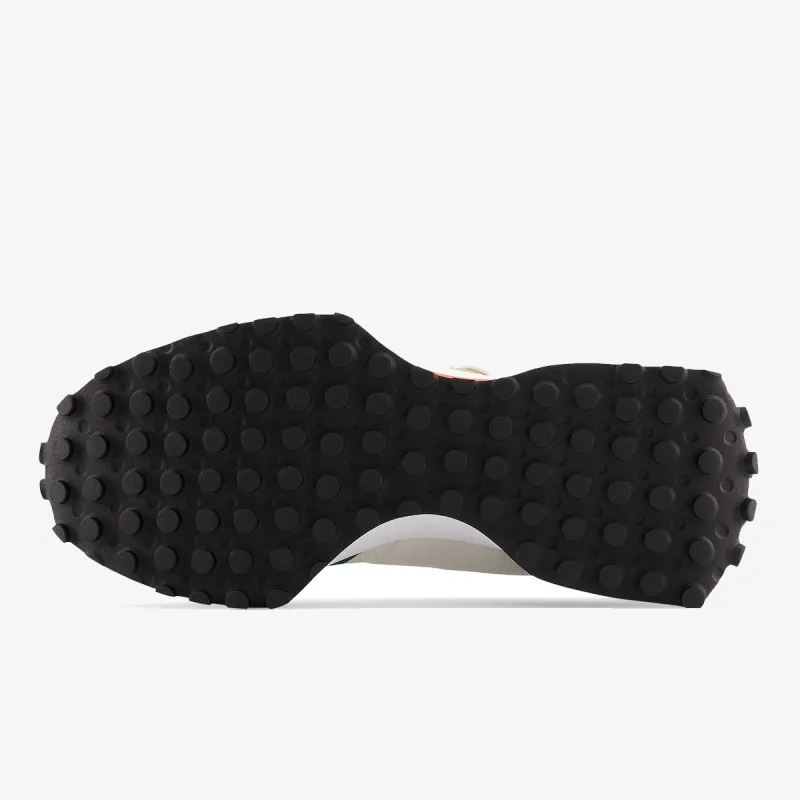 NEW BALANCE Pantofi Sport NEW BALANCE - 327 