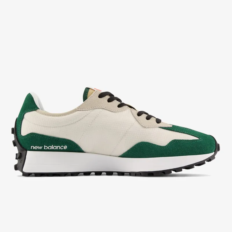 NEW BALANCE Pantofi Sport NEW BALANCE - 327 