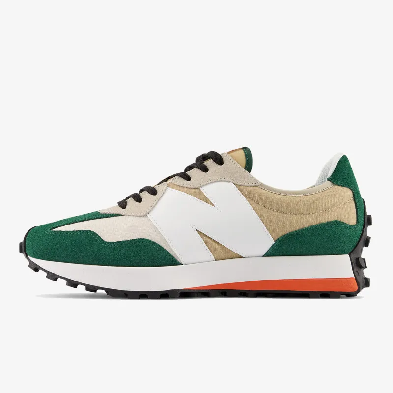 NEW BALANCE Pantofi Sport NEW BALANCE - 327 