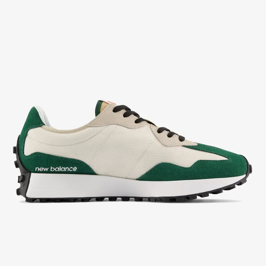 NEW BALANCE Pantofi Sport NEW BALANCE - 327 