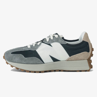 NEW BALANCE Pantofi Sport 327 