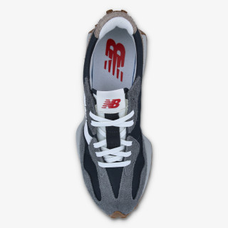 NEW BALANCE Pantofi Sport 327 