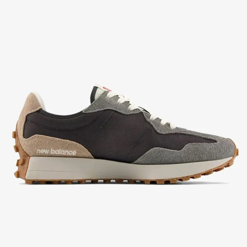 NEW BALANCE Pantofi Sport NEW BALANCE - 327 