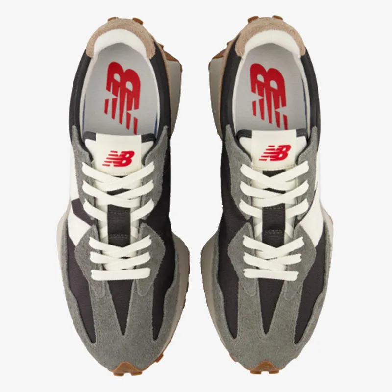 NEW BALANCE Pantofi Sport NEW BALANCE - 327 