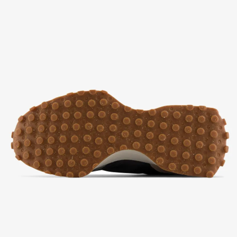 NEW BALANCE Pantofi Sport NEW BALANCE - 327 