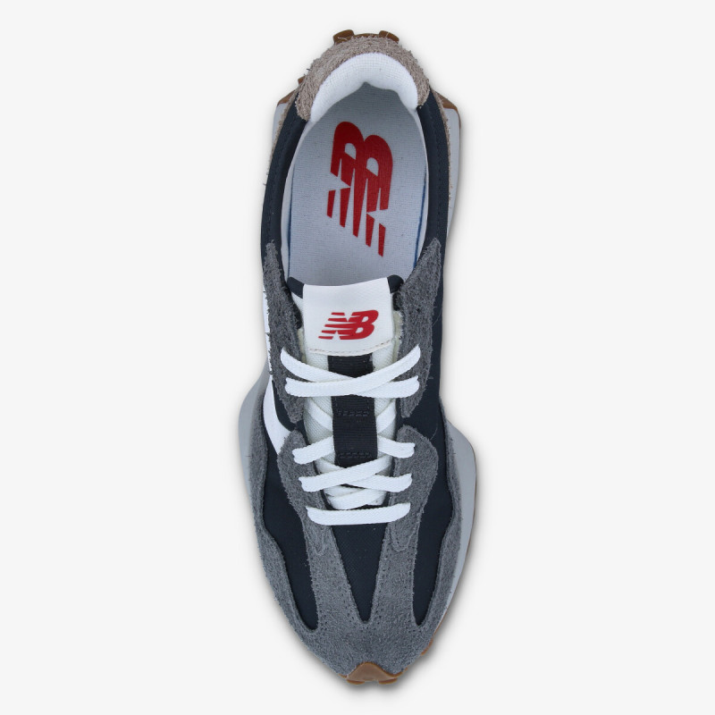 NEW BALANCE Pantofi Sport 327 