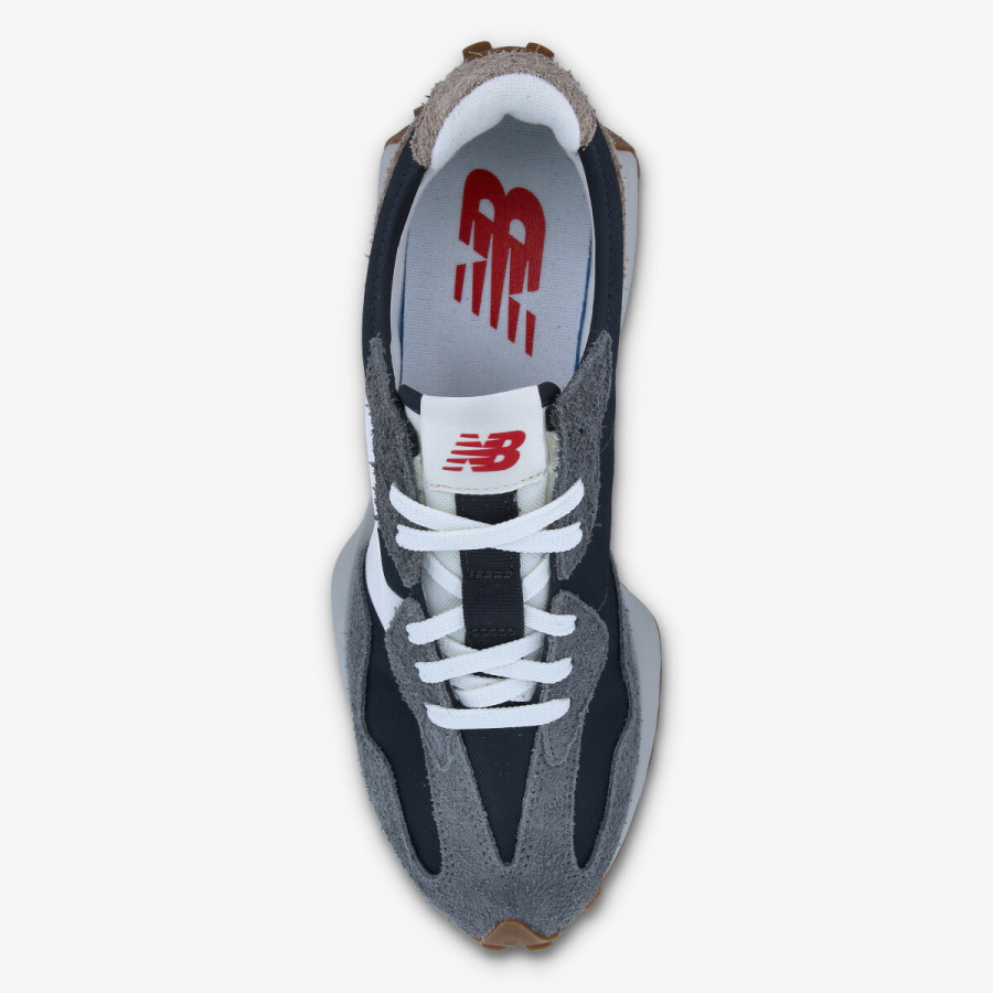 NEW BALANCE Pantofi Sport 327 