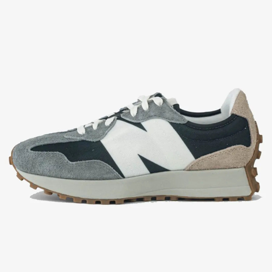 NEW BALANCE Pantofi Sport NEW BALANCE - 327 