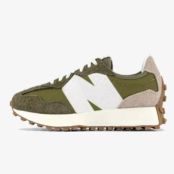 NEW BALANCE Pantofi Sport NEW BALANCE Pantofi Sport NEW BALANCE - 327 