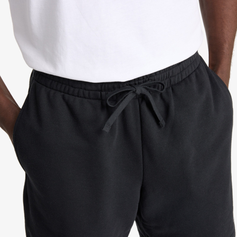 NEW BALANCE Pantaloni scurti Sport Essentials French Terry Short 7