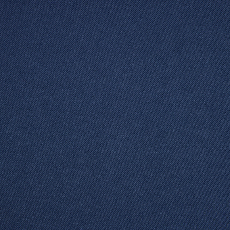 NEW BALANCE Pantaloni scurti Sport Essentials French Terry Short 7