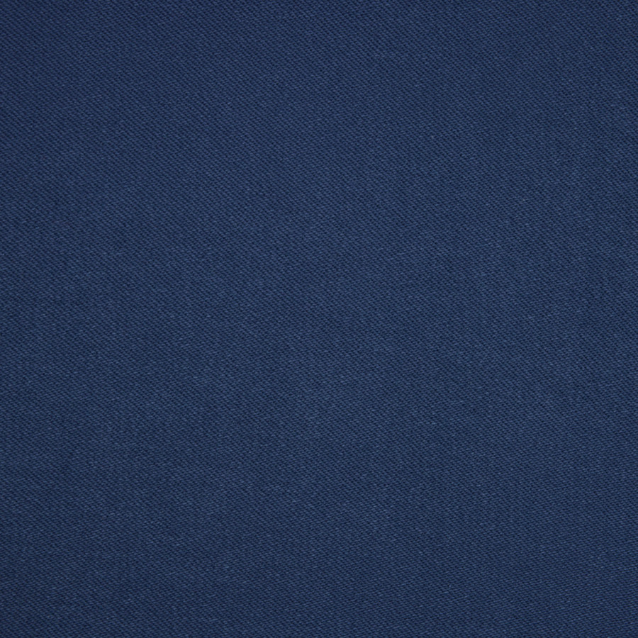 NEW BALANCE Pantaloni scurti Sport Essentials French Terry Short 7