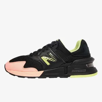 NEW BALANCE Pantofi Sport NEW BALANCE Pantofi Sport PATIKE NEW BALANCE M 997 