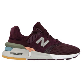 NEW BALANCE Pantofi Sport PATIKE NEW BALANCE M 997 