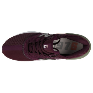 NEW BALANCE Pantofi Sport PATIKE NEW BALANCE M 997 