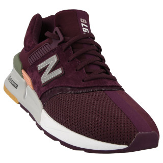 NEW BALANCE Pantofi Sport PATIKE NEW BALANCE M 997 