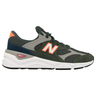 NEW BALANCE Pantofi Sport X90 