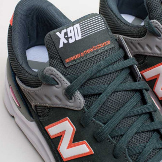 NEW BALANCE Pantofi Sport X90 