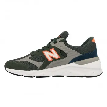 NEW BALANCE Pantofi Sport X90 