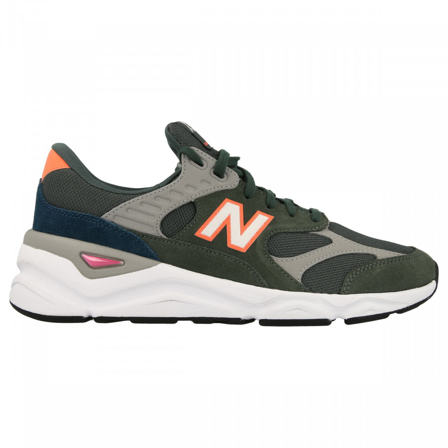 NEW BALANCE Pantofi Sport X90 