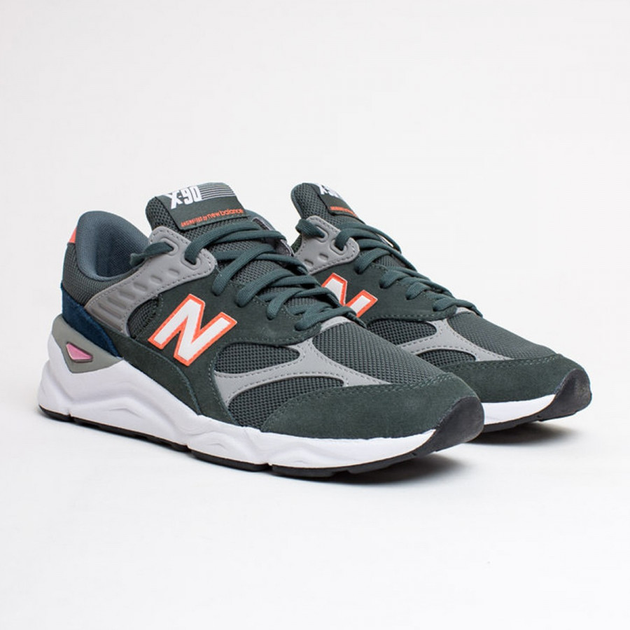 NEW BALANCE Pantofi Sport X90 