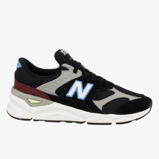 NEW BALANCE Pantofi Sport X90 