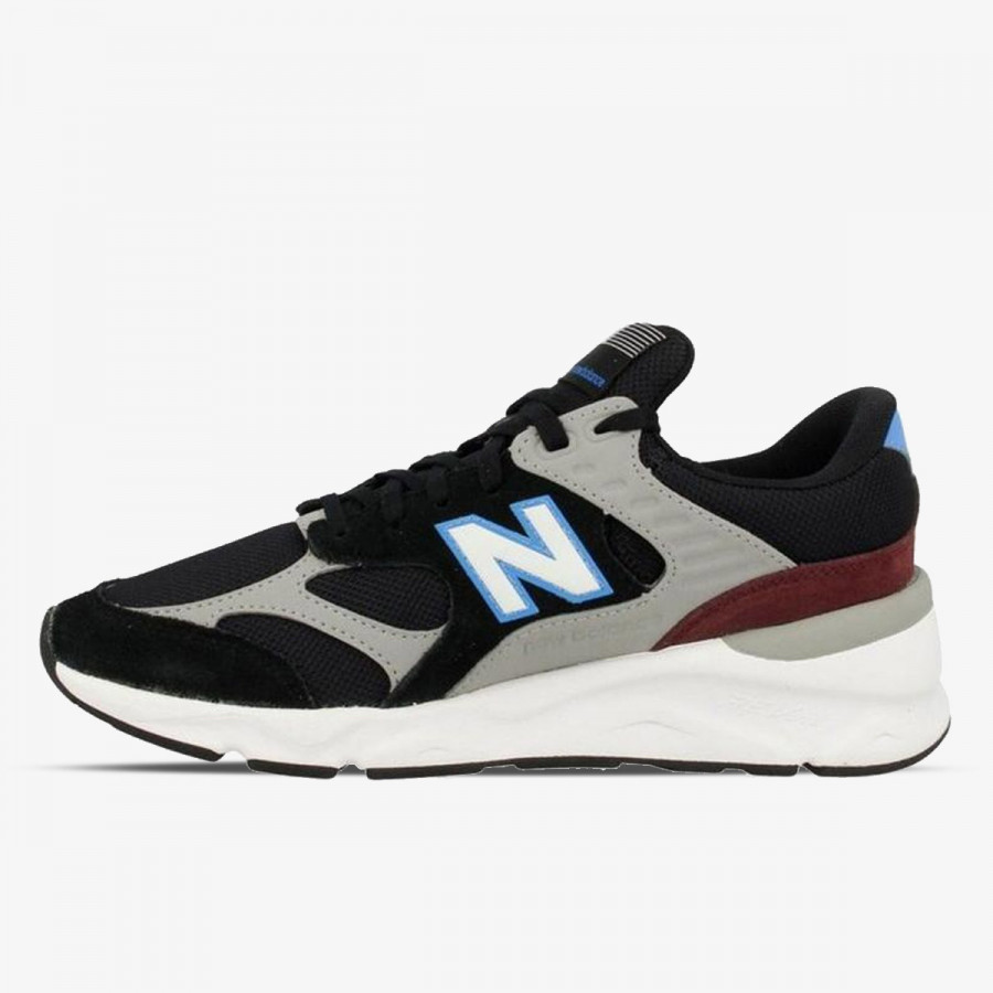 NEW BALANCE Pantofi Sport X90 