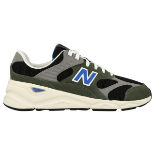 NEW BALANCE Pantofi Sport X90 