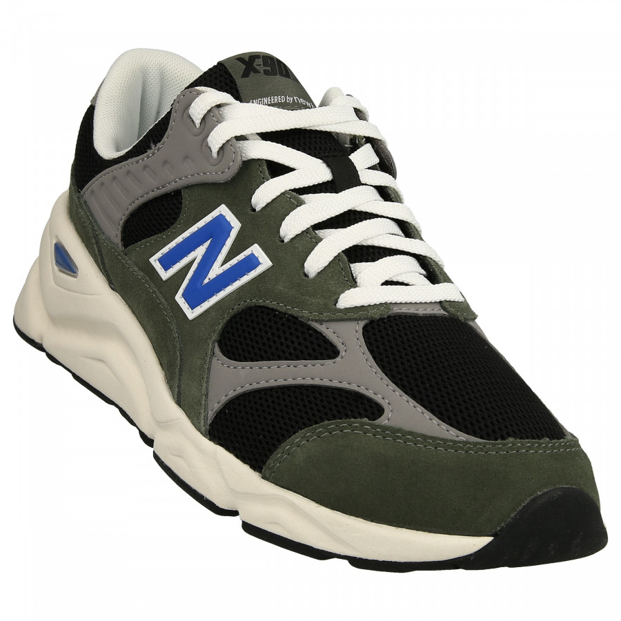 NEW BALANCE Pantofi Sport X90 