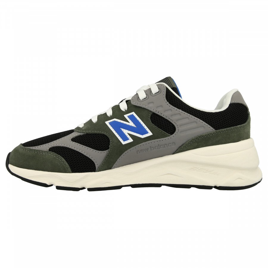 NEW BALANCE Pantofi Sport X90 