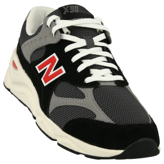 NEW BALANCE Pantofi Sport X90 