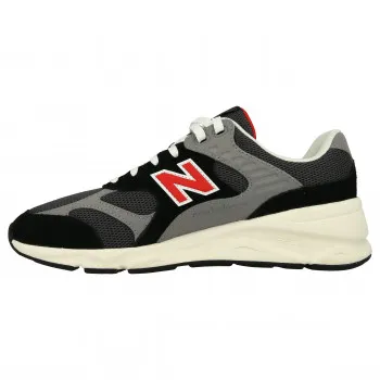NEW BALANCE Pantofi Sport X90 