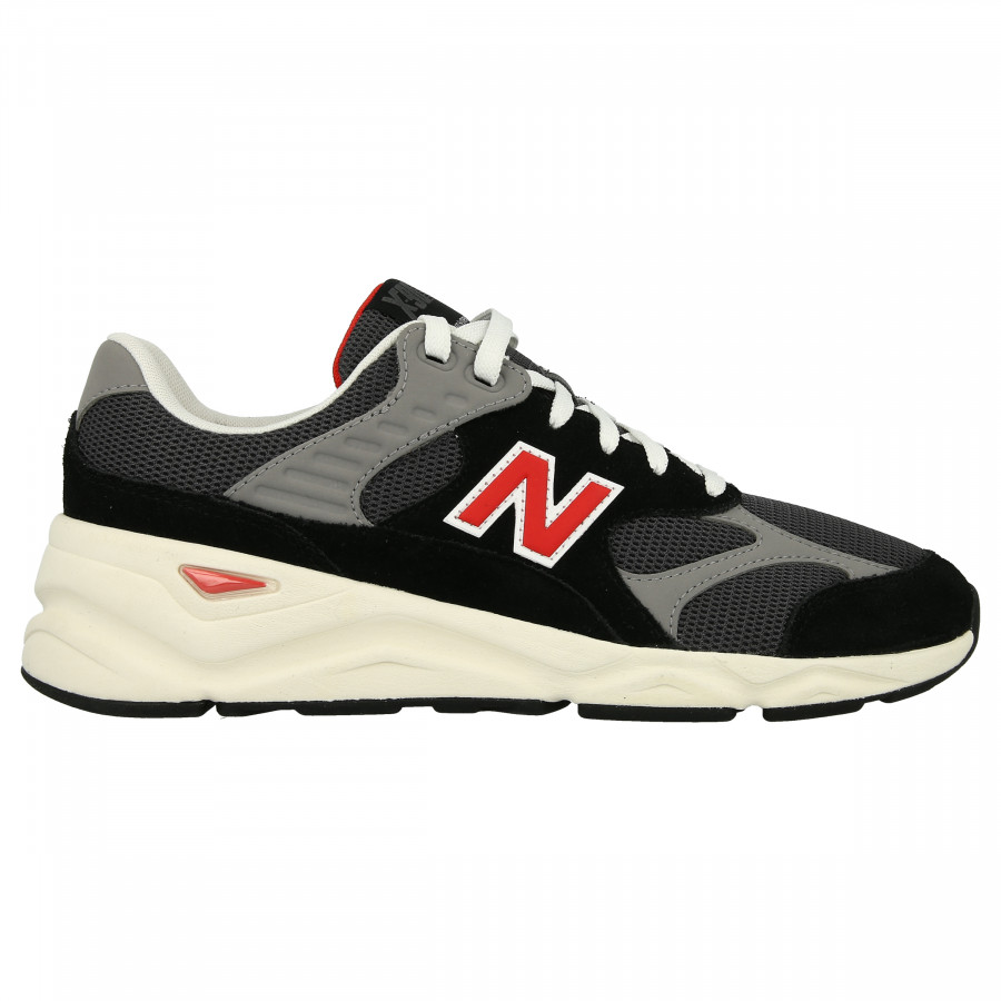 NEW BALANCE Pantofi Sport X90 